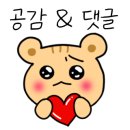 소소떡볶이부천원종점 이미지