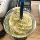 이수역 1번출구 앞 1 이미지