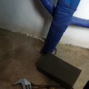 누수오케이수도설비 이미지