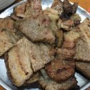 쌍다리식당 이미지