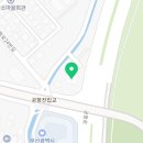 부산광역시강서구정신건강복지센터 이미지