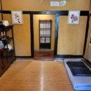 복돌네민박 이미지