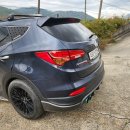 경주카서비스 이미지