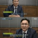 아트그라비아 이미지