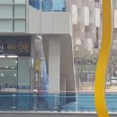 서울탑공인중개사사무소 이미지