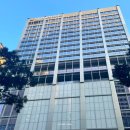 스탠포드호텔 명동 이미지