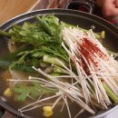 놀라운 본전게장 이미지