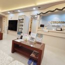 경희늘푸른한의원 이미지