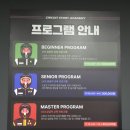 방탈출카페 말고 서울 놀거리 서킷스토리아카데미 PSR