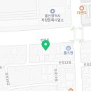 호진축산 이미지