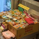 당진시 밤절로 | [당진 맛집(또또간집)] 오징어튀김 맛집 '신터옛날통닭'