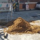 묵동-031 이미지