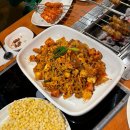 화미마라 | ꒰한남동꒱ 넘버원양꼬치 | 연예인 맛집 (웨이팅, 메뉴 추천)