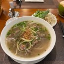 KN 피트니스 | KN링크스골프장 퓨전 리조트 힐링과 골프까지 모두 잡은 나트랑 여행