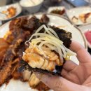 용덕장코다리 대연점 이미지