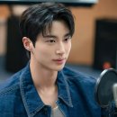 케이(top food) 이미지
