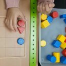 꽃마루유치원 이미지