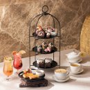 쉐라톤그랜드인천호텔 이미지