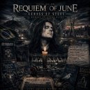 6월의 진혼곡: 강철의 메아리 (Requiem of June: Echoes of Steel) 이미지