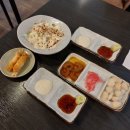 건대입구역(양꼬치거리 및 로데오거리) (옥외2) | 건대입구 스시 [항아리초밥] : 광어, 연어 초밥 진짜 맛있게 먹음!