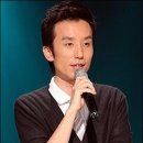 몽고반점 - 용인시 기흥구 평촌2로1번길 23 | 몽고반점