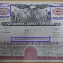 충격정식 이미지