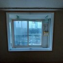 용산주공3 이미지