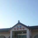 노당옛날짜장