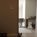 별에서 온 뿌꾸 이미지