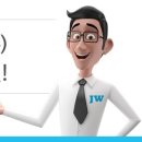 선진정공(주) 이미지