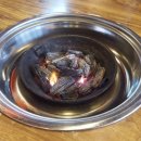 할매숯불닭갈비 이미지