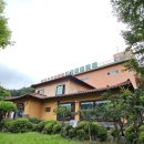 계룡웰빙클럽 이미지