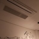 가재울세탁소 이미지