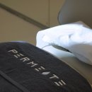 펄미에이트 이미지