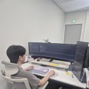 주식회사 와이프로젝트