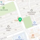 호호만두(풍암점) 이미지