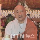 청복 이미지