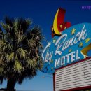 HY리얼티 이미지