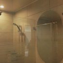 달마루펜션 이미지