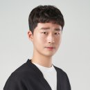 박승철위그스투디오강남