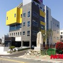 근로자복지관헬스장 이미지