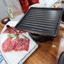 청해회수산 | [의정부 맛집] 가족모임/데이트 코스로 딱! 의정부 청해수산회천국 내돈내산 회 코스 후기❤️(주차 가능)