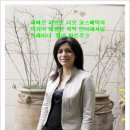 태평양뷰티라인