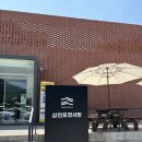 정서방 | 삼천포맛집정서방 내돈내산 후기