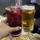 범어동 술집 복개도로 짝태시대 범어 복개점 세계맥주 맛집 후기