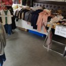 쉬끄 랑데부 이미지