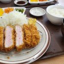 두툼한카츠 이미지