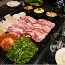 마포화덕 이미지