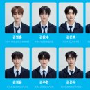 전민욱스튜디오 이미지