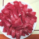 약돌돼지샤브샤브 이미지